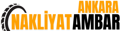 Antalya Zile Ambar